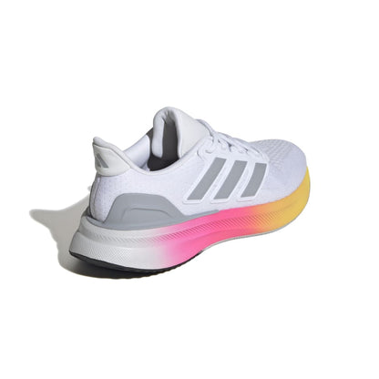 Zapatillas Adidas ULTRARUN 5 W IE8808 Mujer