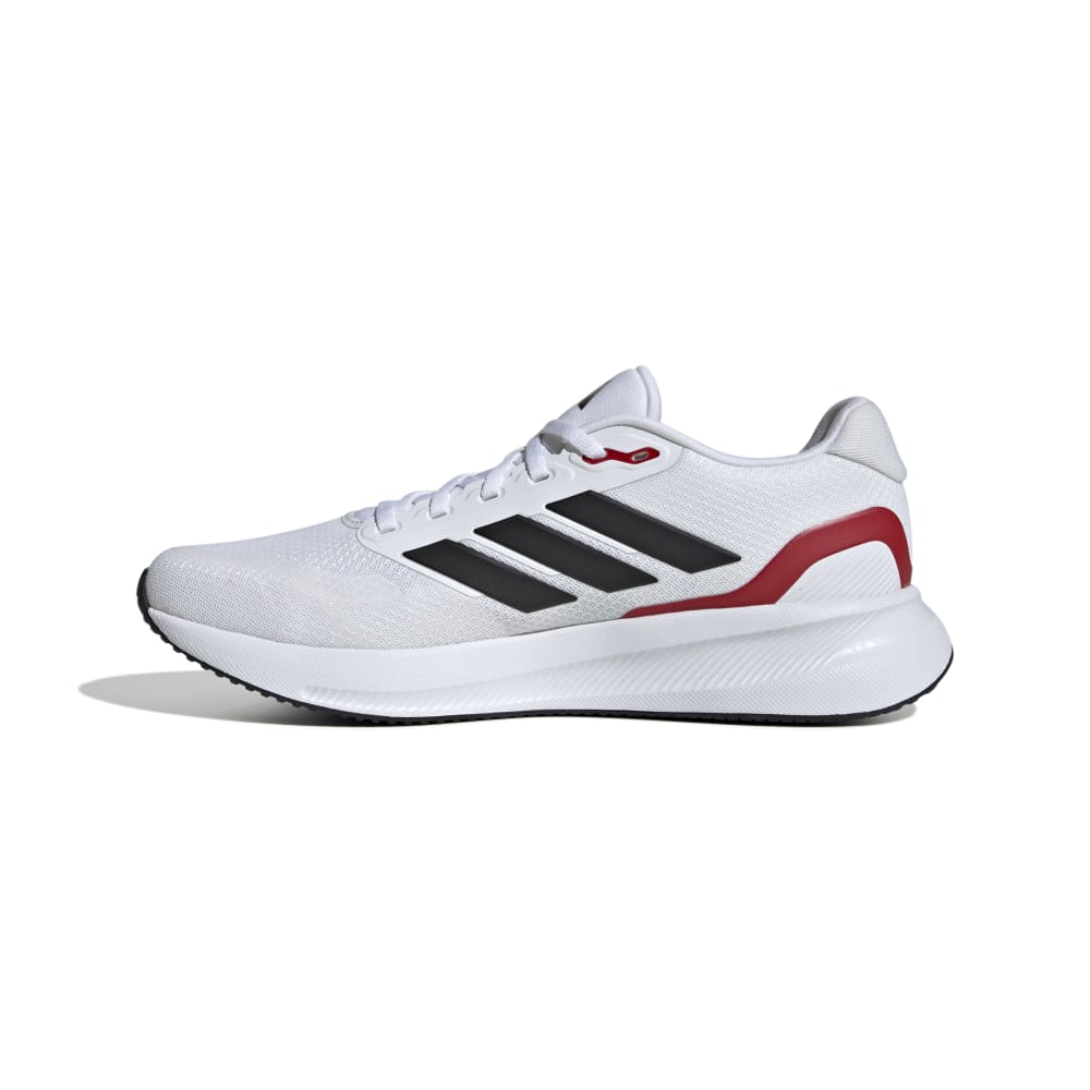 Zapatillas Adidas RUNFALCON 5 IE8818 Hombre