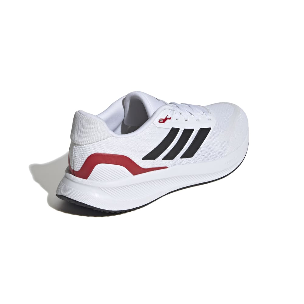 Zapatillas Adidas RUNFALCON 5 IE8818 Hombre