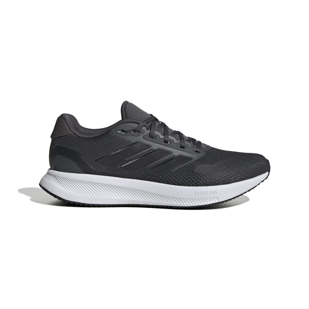 Zapatillas Adidas RUNFALCON 5 IE8819 Hombre