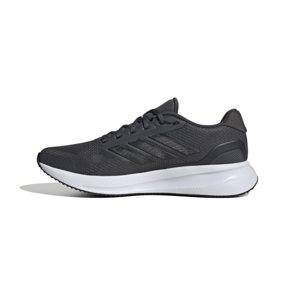 Zapatillas Adidas RUNFALCON 5 IE8819 Hombre