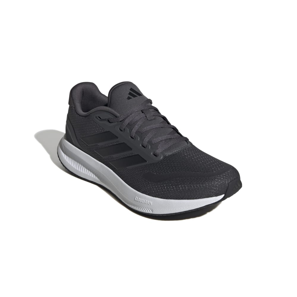 Zapatillas Adidas RUNFALCON 5 IE8819 Hombre