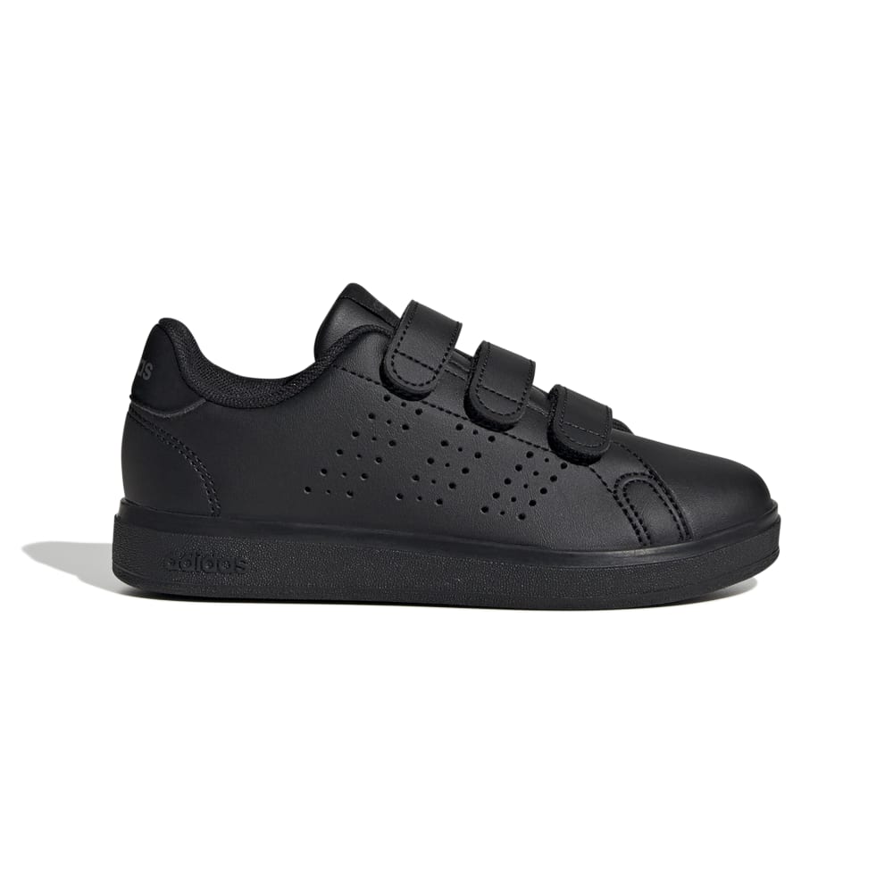 ZAPATILLAS ADIDAS ADVANTAGE BASE 2.0 CF C