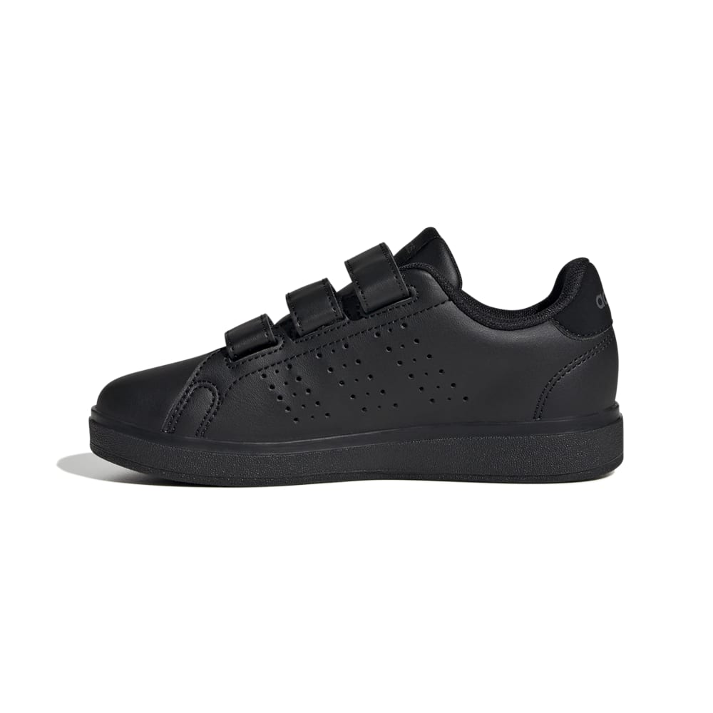 ZAPATILLAS ADIDAS ADVANTAGE BASE 2.0 CF C