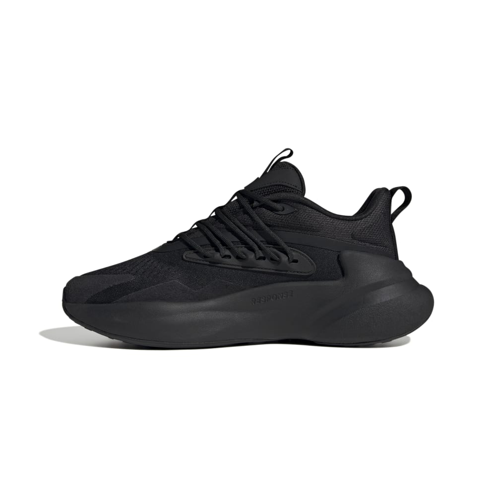 ZAPATILLAS ADIDAS ALPHABOOST V2