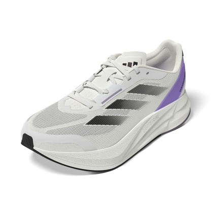 Zapatilla Adidas DURAMO SPEED W IE9688 Mujer