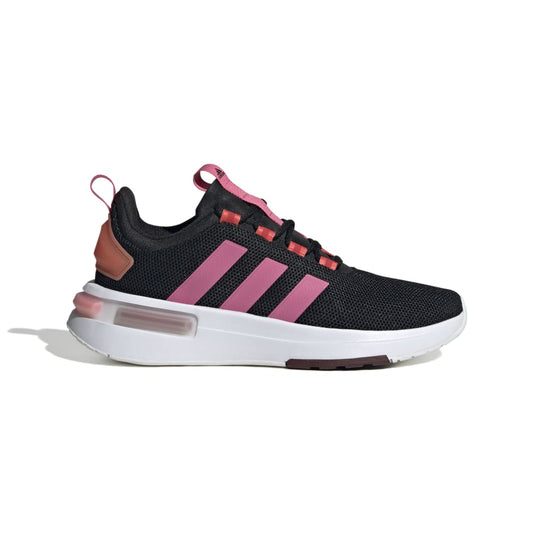 ZAPATILLAS ADIDAS RACER TR23 IF0043 - MUJER