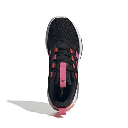 ZAPATILLAS ADIDAS RACER TR23 IF0043 - MUJER