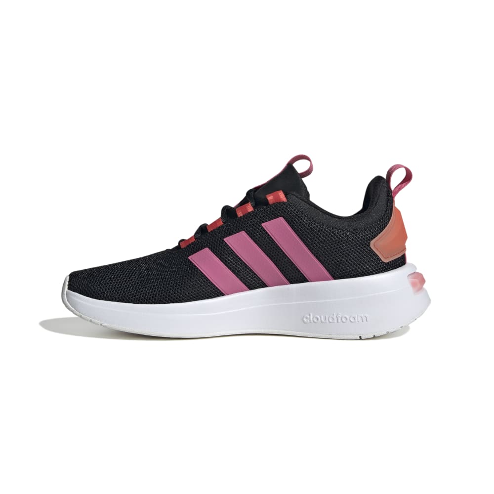 ZAPATILLAS ADIDAS RACER TR23 IF0043 - MUJER