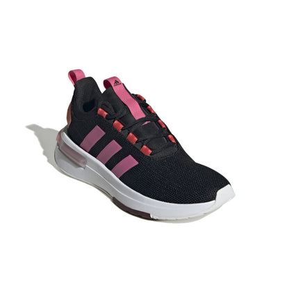 ZAPATILLAS ADIDAS RACER TR23 IF0043 - MUJER