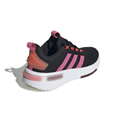 ZAPATILLAS ADIDAS RACER TR23 IF0043 - MUJER