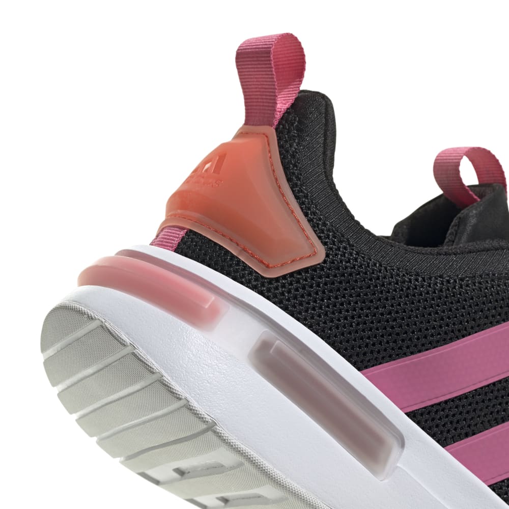 ZAPATILLAS ADIDAS RACER TR23 IF0043 - MUJER