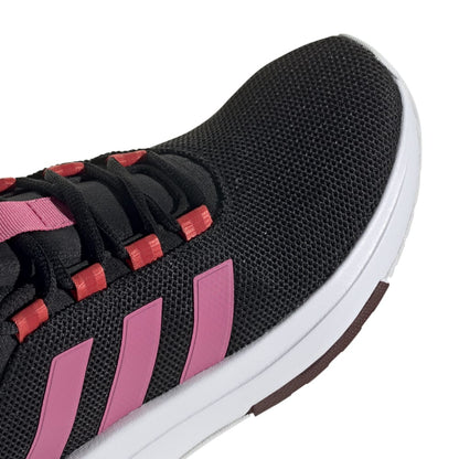 ZAPATILLAS ADIDAS RACER TR23 IF0043 - MUJER