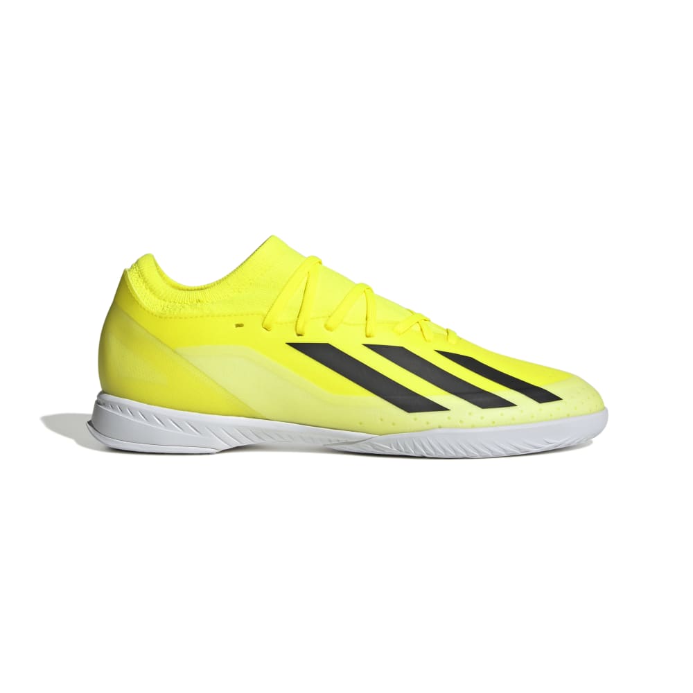 Adidas shoes peru dinamarca hotsell