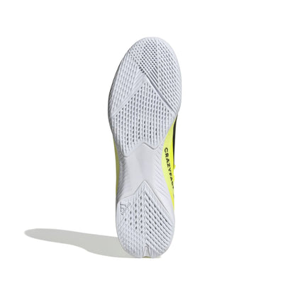 Zapatilla Adidas X CRAZYFAST LEAGUE IN IF0701 Unisex
