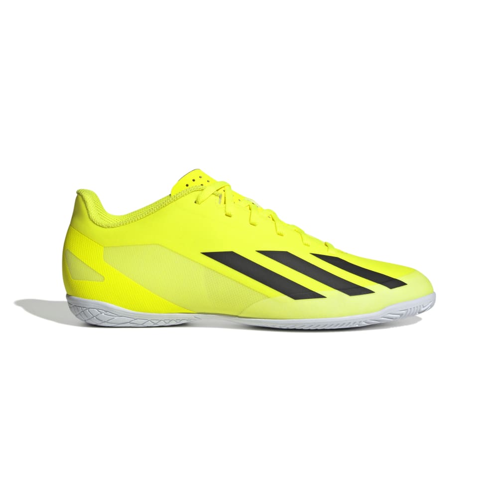 ZAPATILLAS ADIDAS X CRAZYFAST CLUB IN