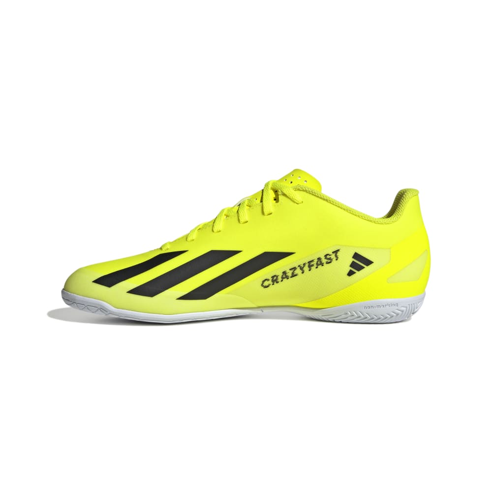 ZAPATILLAS ADIDAS X CRAZYFAST CLUB IN