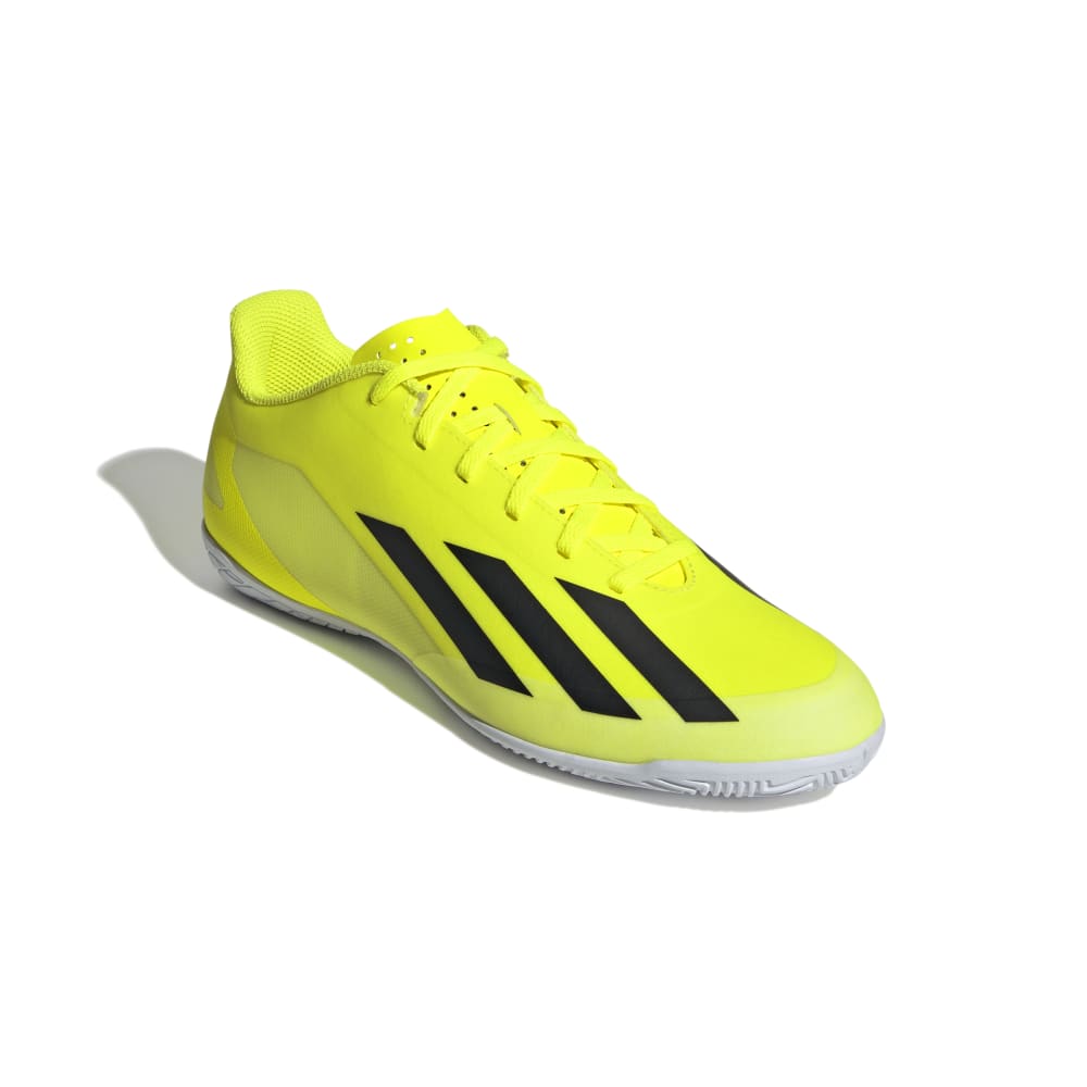 ZAPATILLAS ADIDAS X CRAZYFAST CLUB IN