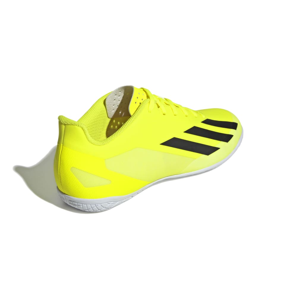 ZAPATILLAS ADIDAS X CRAZYFAST CLUB IN