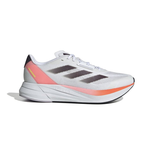 Zapatillas Adidas DURAMO SPEED M IF1205 Hombre