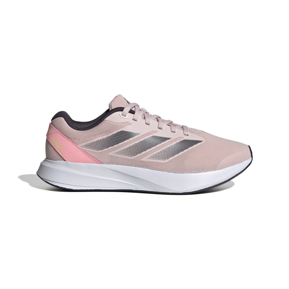 Zapatillas Adidas DURAMO RC W IF1249 Mujer