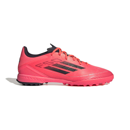 ZAPATILLAS ADIDAS F50 LEAGUE TF