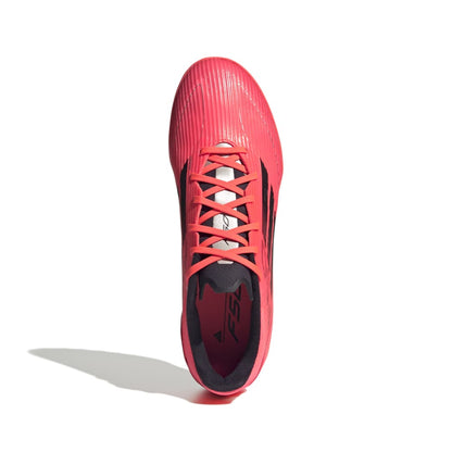 ZAPATILLAS ADIDAS F50 LEAGUE TF