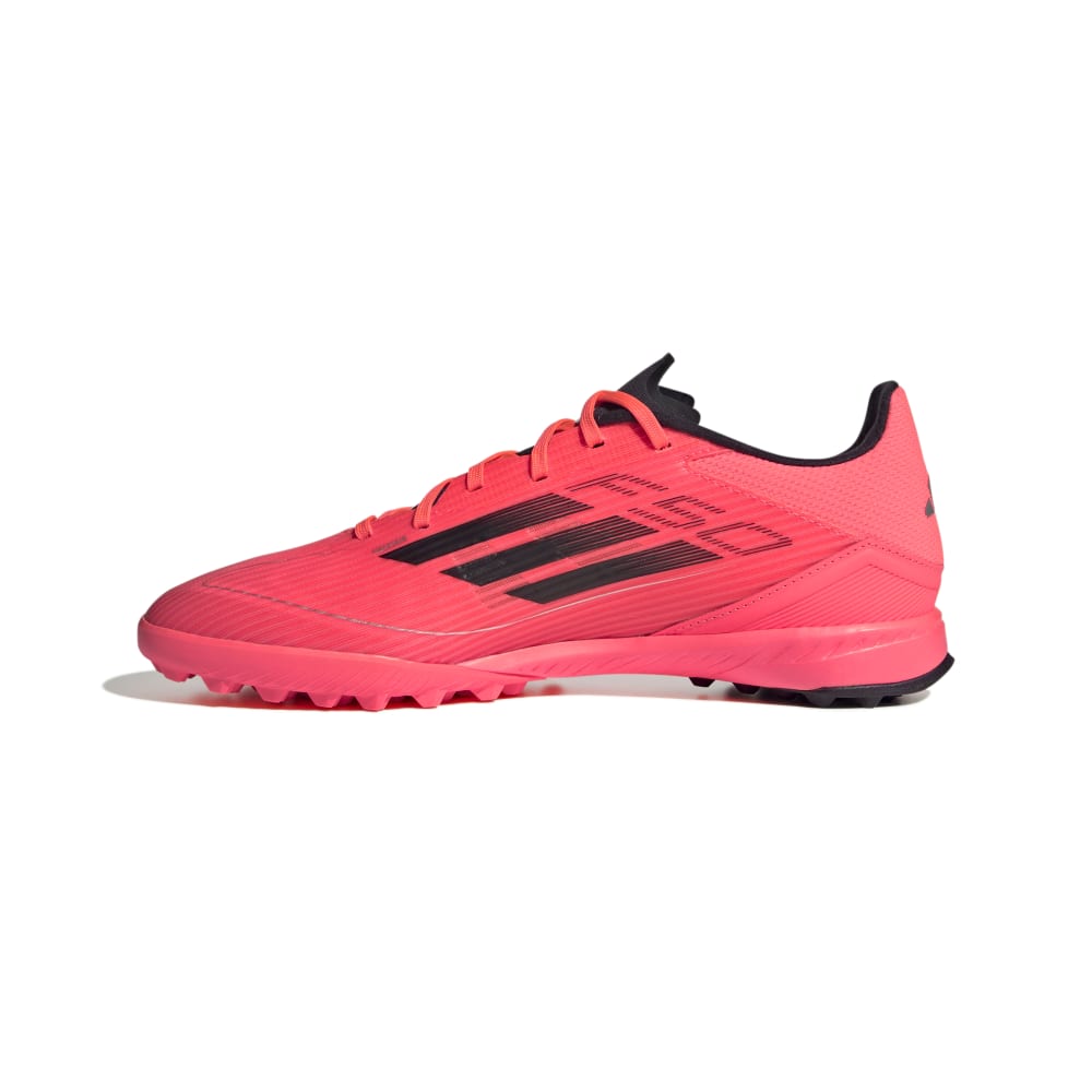 ZAPATILLAS ADIDAS F50 LEAGUE TF