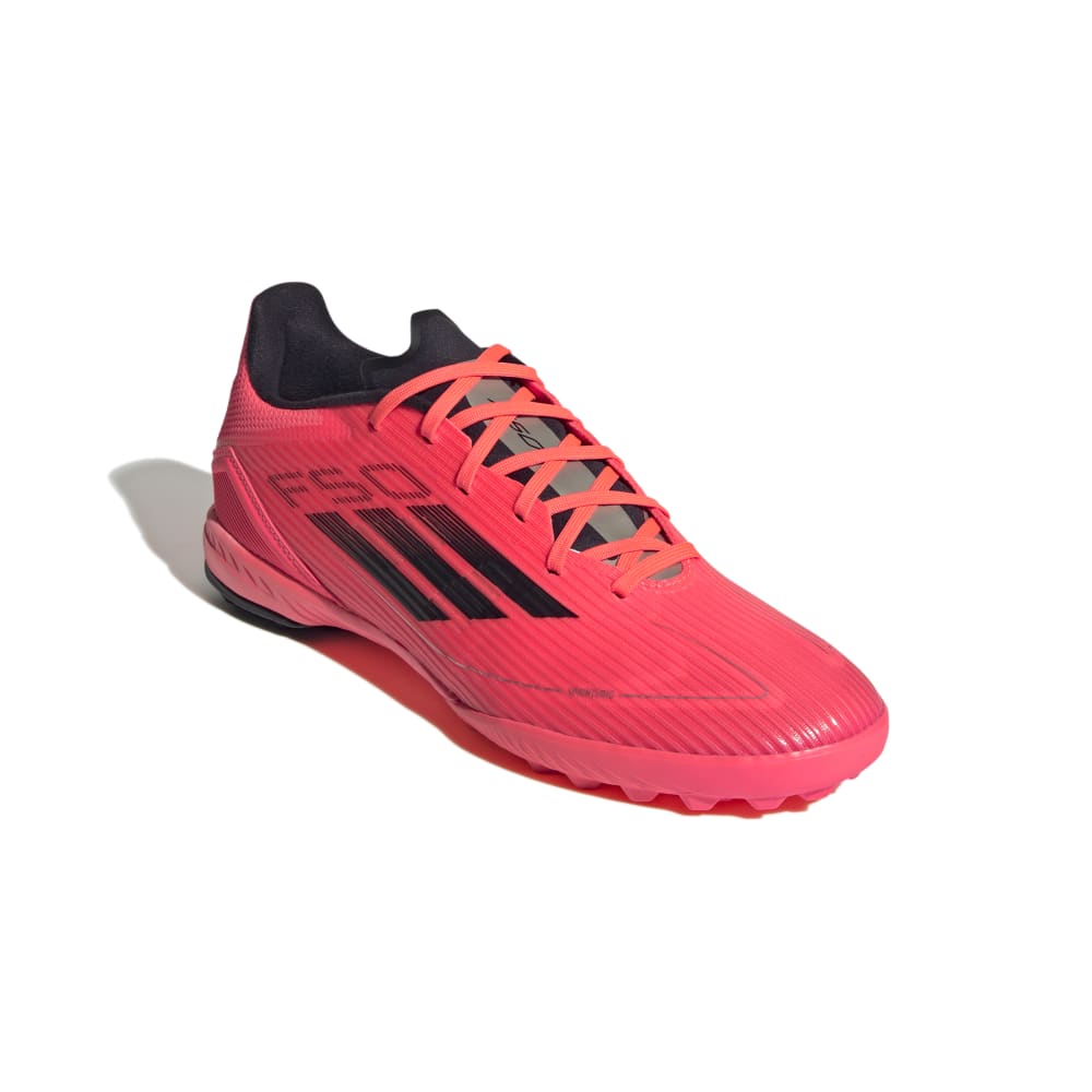 ZAPATILLAS ADIDAS F50 LEAGUE TF