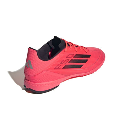 ZAPATILLAS ADIDAS F50 LEAGUE TF