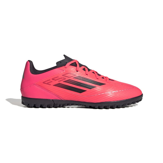 Zapatillas Adidas F50 CLUB - Hombre