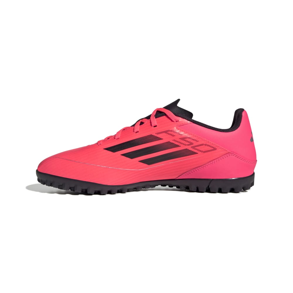 Zapatillas Adidas F50 CLUB - Hombre