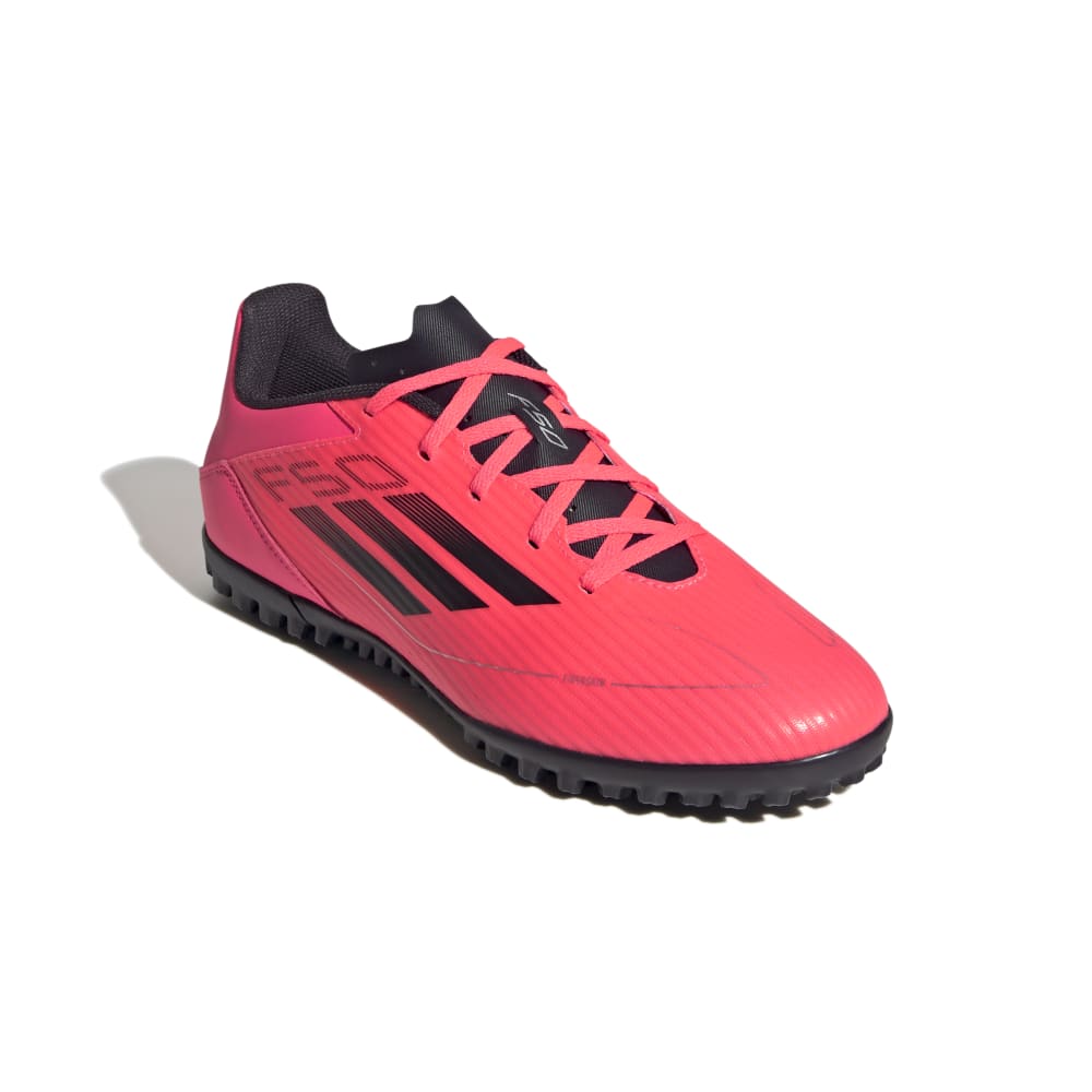 Zapatillas Adidas F50 CLUB - Hombre