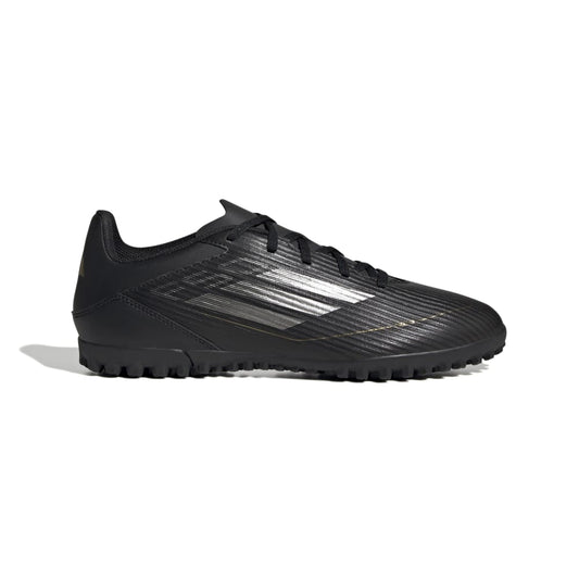 Zapatillas Adidas F50 CLUB TF IF1349 Hombre