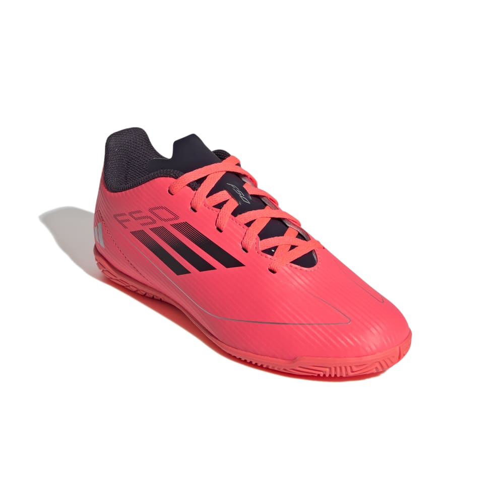 Zapatillas Adidas F50 CLUB IN J IF1393 Niños