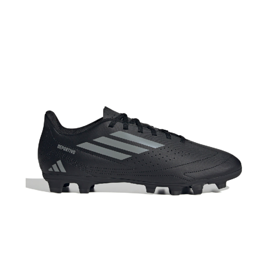 Zapatillas Adidas DEPORTIVO III FxG IF1401 Hombre