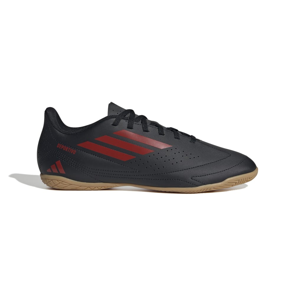 Zapatillas Adidas DEPORTIVO III IN IF1404 Hombre