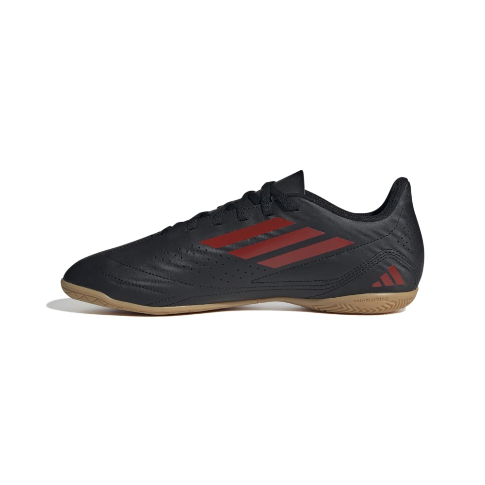 Zapatillas Adidas DEPORTIVO III IN IF1404 Hombre