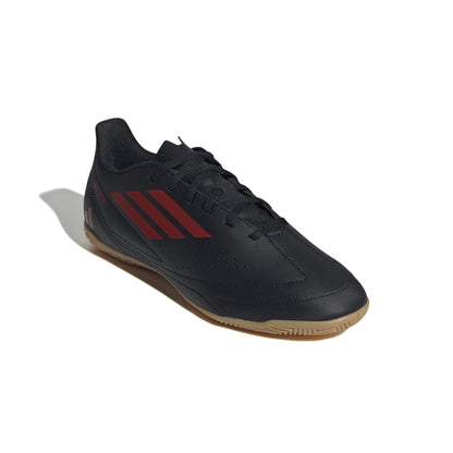 Zapatillas Adidas DEPORTIVO III IN IF1404 Hombre