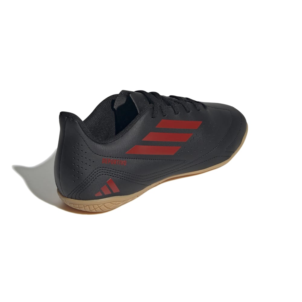 Zapatillas Adidas DEPORTIVO III IN IF1404 Hombre