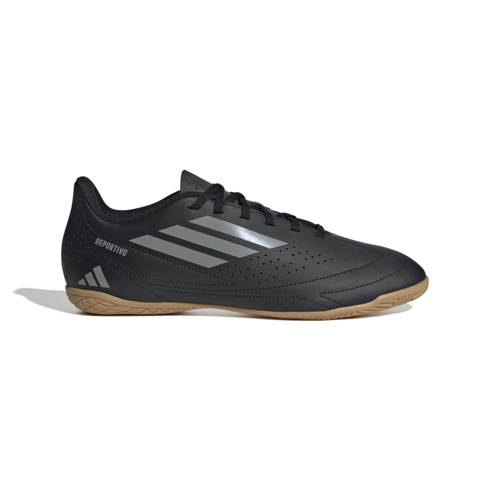 Zapatillas Adidas DEPORTIVO III IN IF1405 Hombre