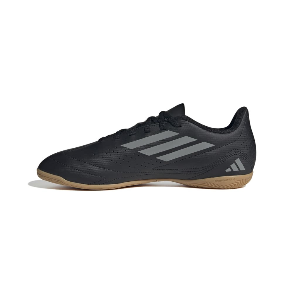 Zapatillas Adidas DEPORTIVO III IN IF1405 Hombre