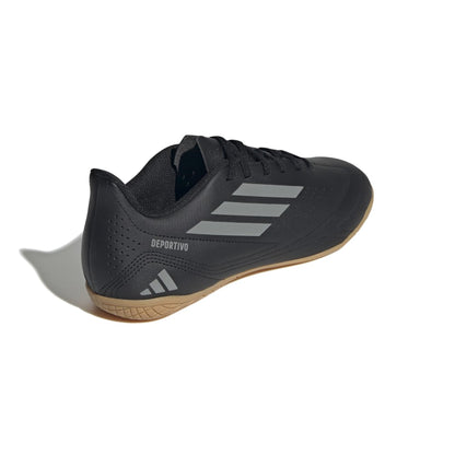 Zapatillas Adidas DEPORTIVO III IN IF1405 Hombre