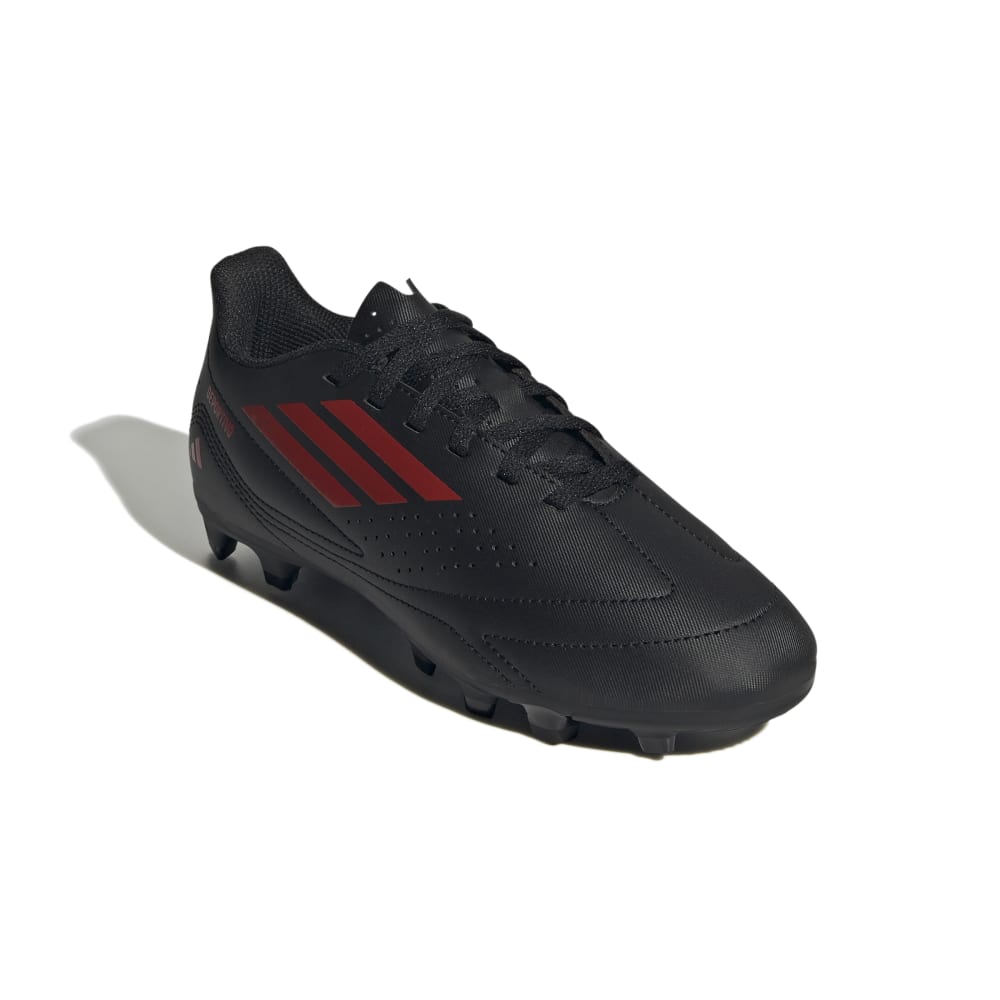 Zapatillas Adidas DEPORTIVO III FxG J IF1406 Niño