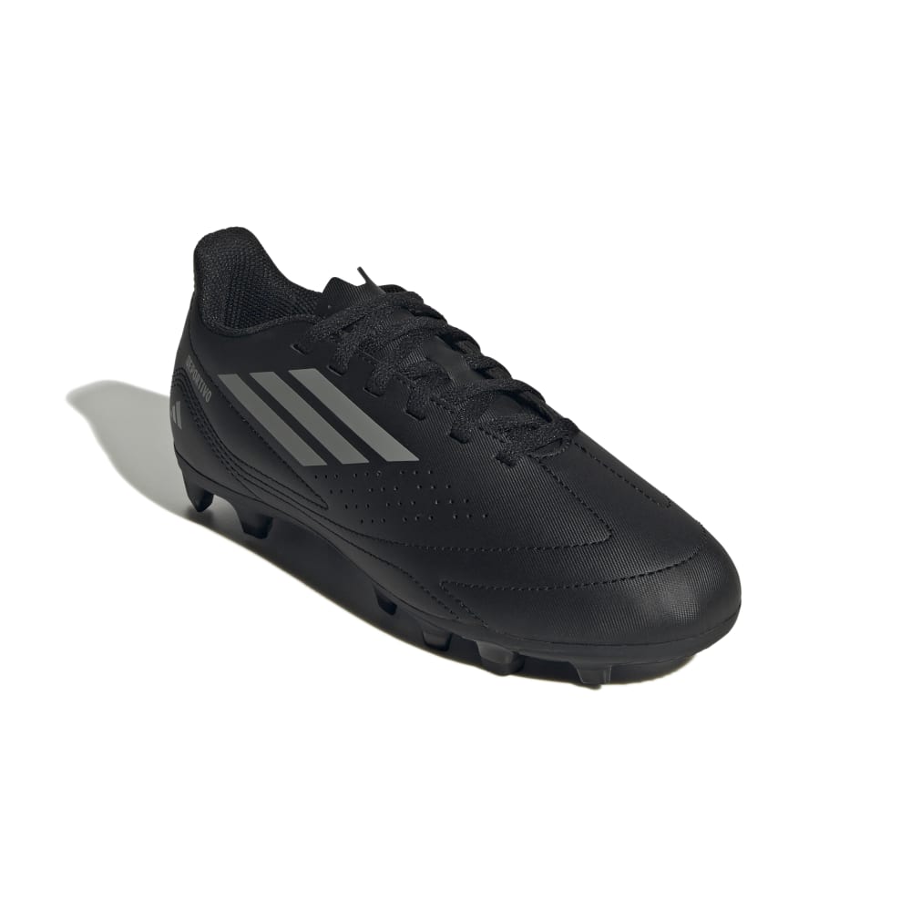 ZAPATILLAS ADIDAS DEPORTIVO III FxG