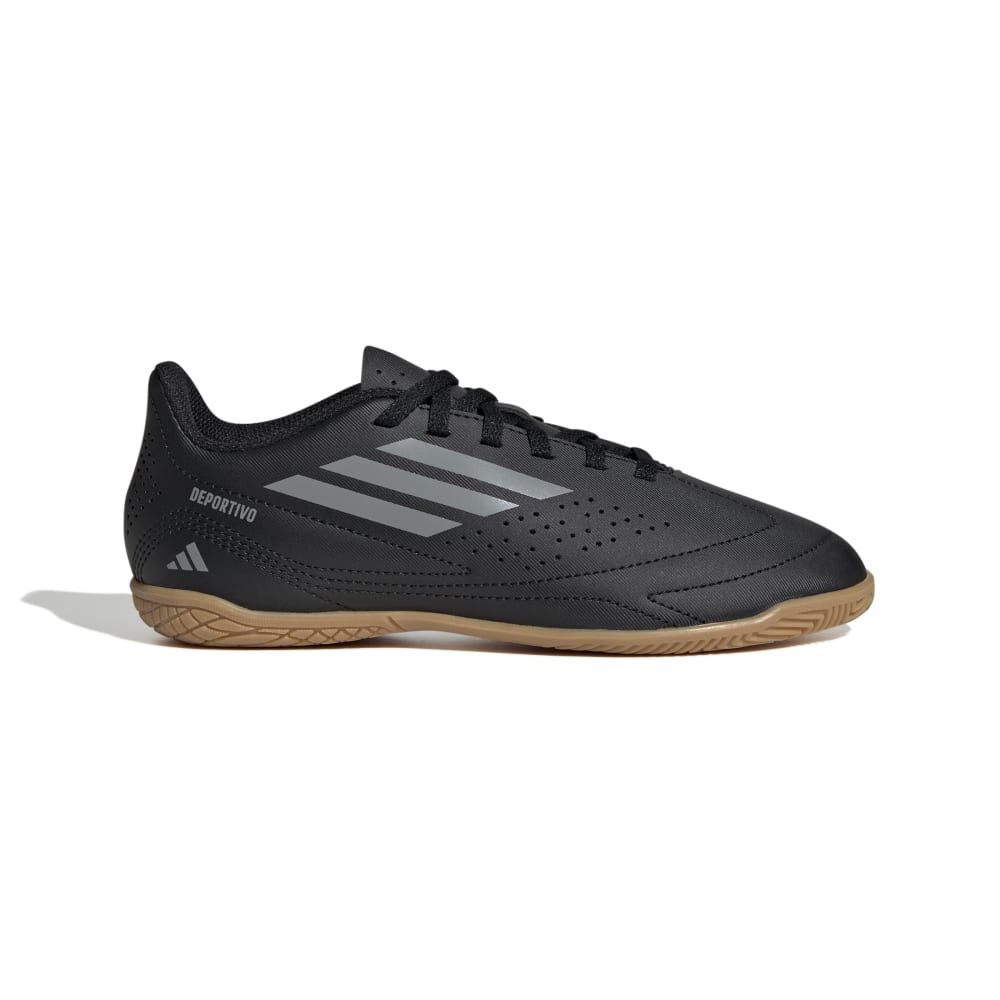 Zapatillas Adidas DEPORTIVO III IN J IF1411 Hombre