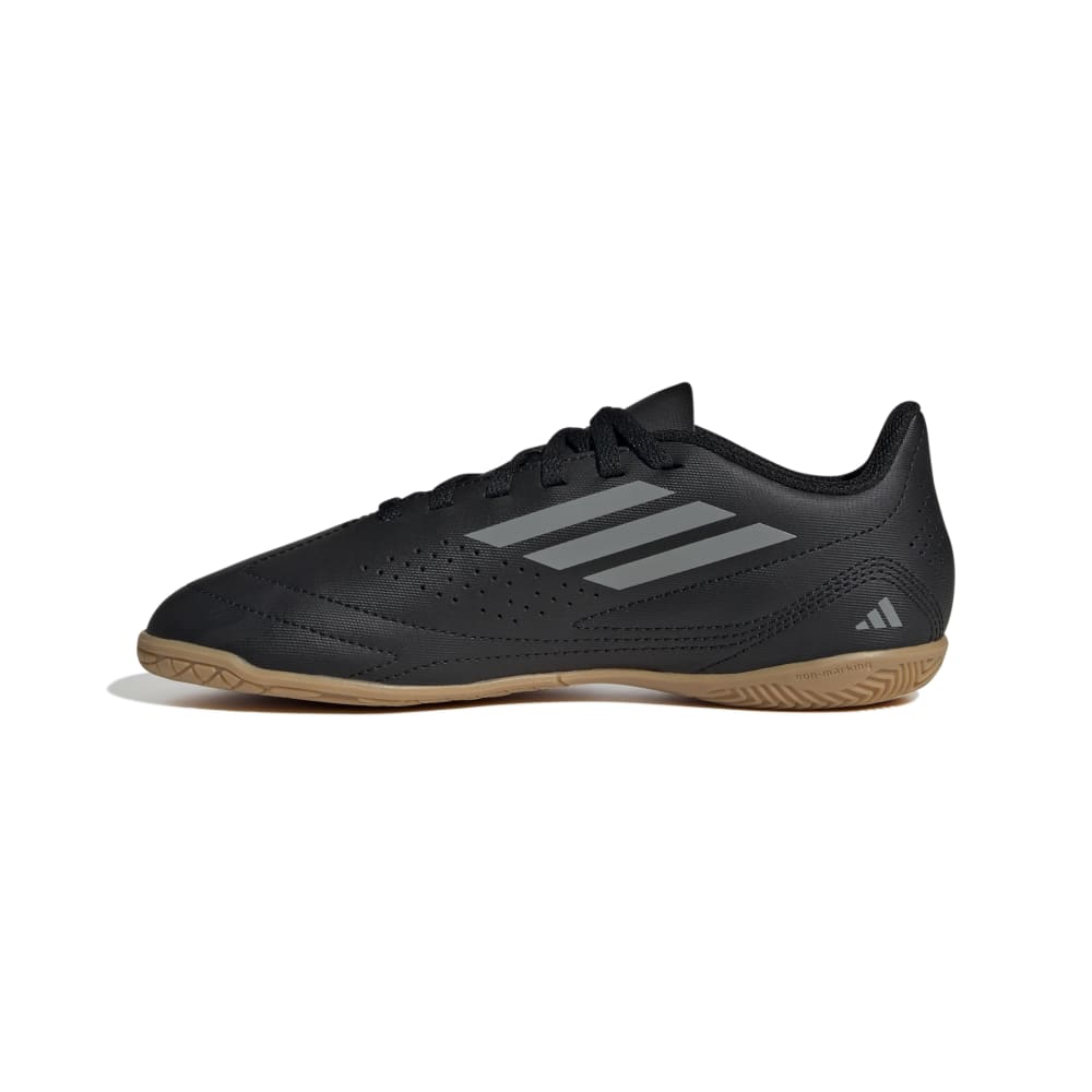 Zapatillas Adidas DEPORTIVO III IN J IF1411 Hombre