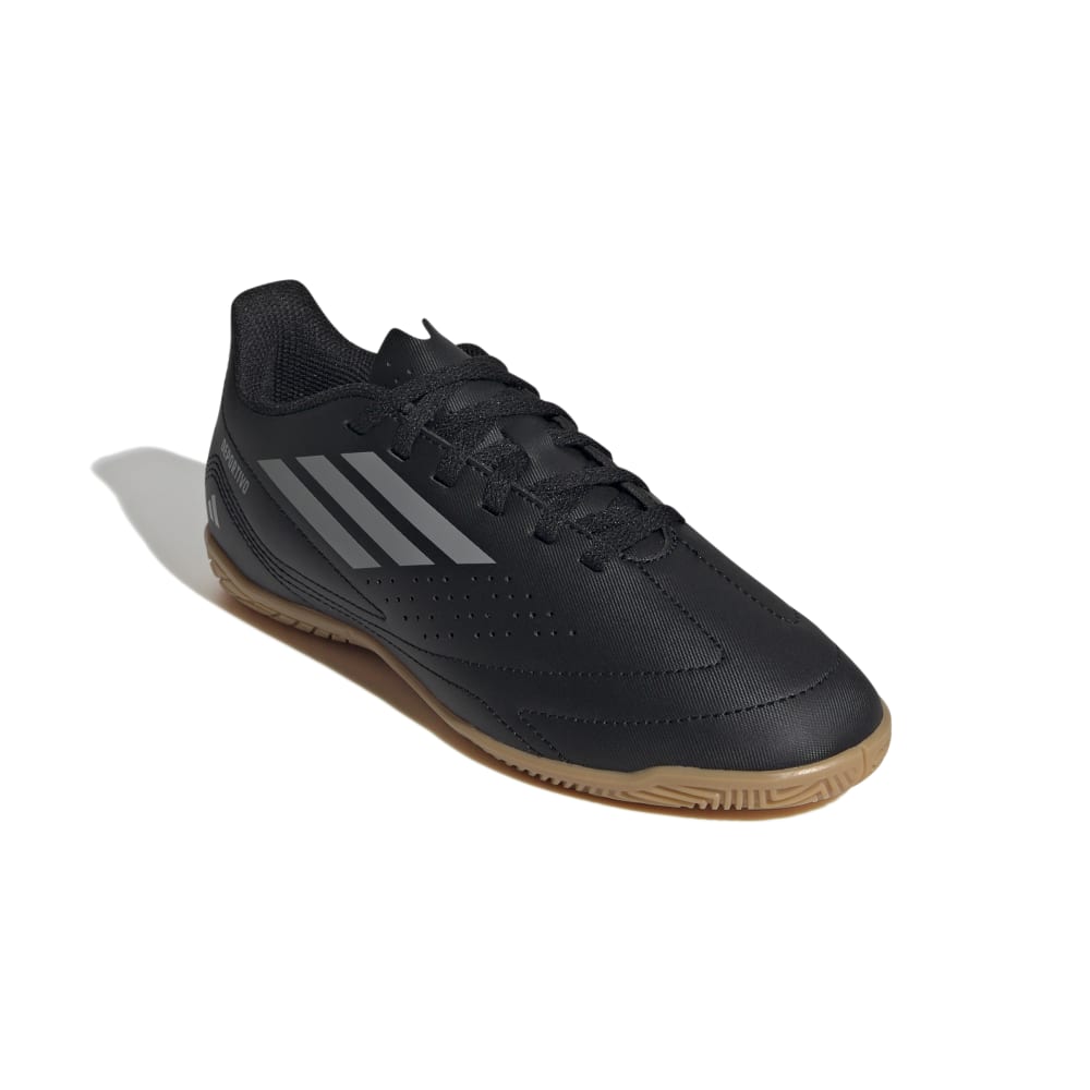 Zapatillas Adidas DEPORTIVO III IN J IF1411 Hombre