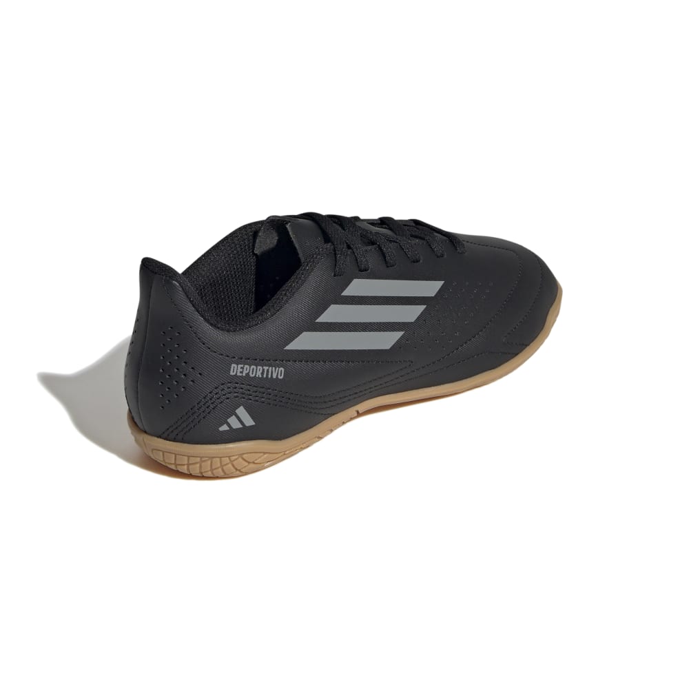 Zapatillas Adidas DEPORTIVO III IN J IF1411 Hombre