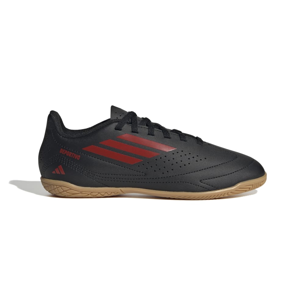 Zapatillas Adidas DEPORTIVO III IN J IF1412 Hombre